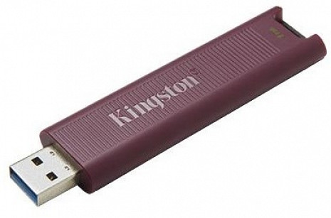 USB zibatmiņa  DTMAXA/1TB