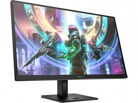 Monitors OMEN 27qs 780J4E9