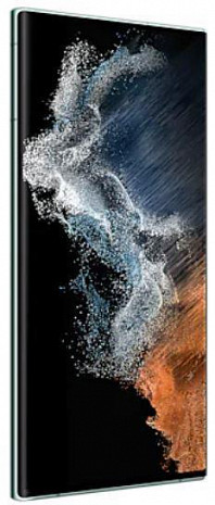 Смартфон Galaxy S22 Ultra 5G SM-S908BZGDEUB