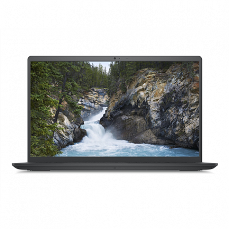 Ноутбук Vostro 15 3530 | Black | 15.6 " | WVA | FHD | 1920 x 1080 pixels | Anti-glare | Intel Core i5 | i5-1335U N1609QVNB3530EMEA01_hom_noFP_3YPSNO