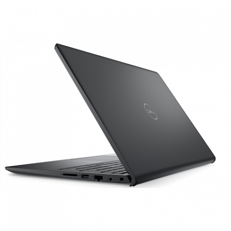 Ноутбук Vostro 15 3530 | Black | 15.6 " | WVA | FHD | 1920 x 1080 | Anti-glare | Intel Core i5 | i5-1335U | 8 GB N1602PVNB3530EMEA01_3YPSNO_noFP