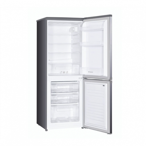 Холодильник  CHCS 514EX