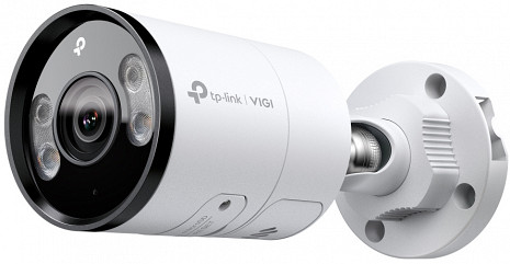 Ārtelpu IP kamera VIGI C345 VIGIC345(2.8MM)