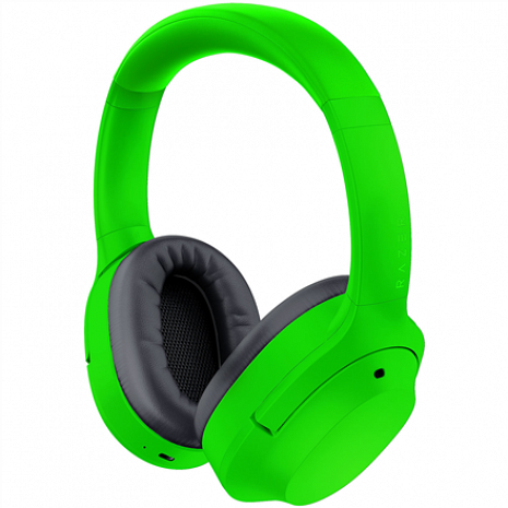 Bluetooth bezvadu austiņas Opus X Mercury RZ04-03760400-R3M1