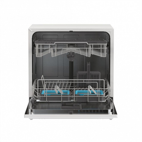 Посудомоечная машина  CP 8F9FFW