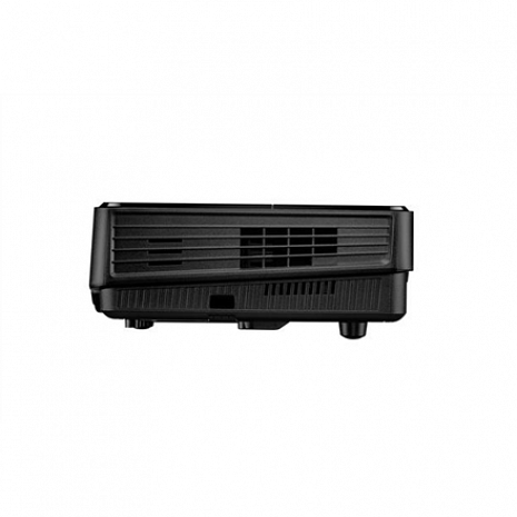 Projektors Value Series MX507 XGA (1024x768), 3200 ANSI lumens, 13.000:1, Black 9H.JDX77.13E