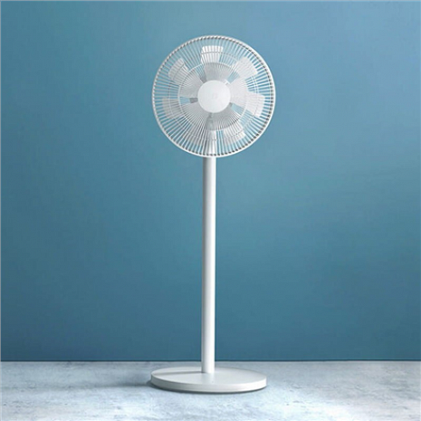 Gaisa ventilators Smart Standing Fan 2 Pro BHR5856EU