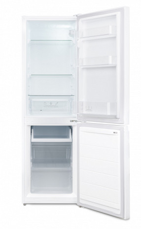 Холодильник  ETA275590000E