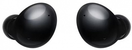 Bluetooth bezvadu austiņas ar trokšņu  neitralizāciju Galaxy Buds2 SM-R177NZTAEUD