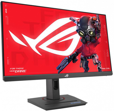 Monitors ROG Strix XG259CS 90LM0AM0-B01370