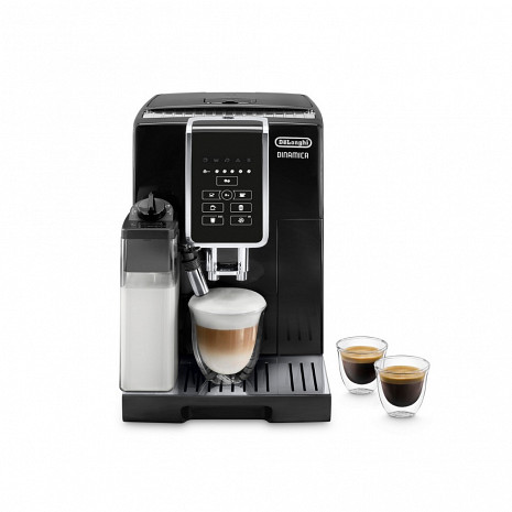 Kafijas automāts Dinamica ECAM350.50.B