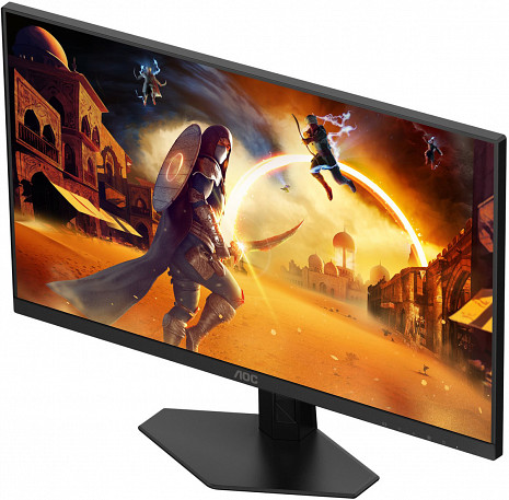 Monitors  24G4XE