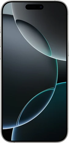 Viedtālrunis IPHONE 16 PRO MAX MYWW3HX/A