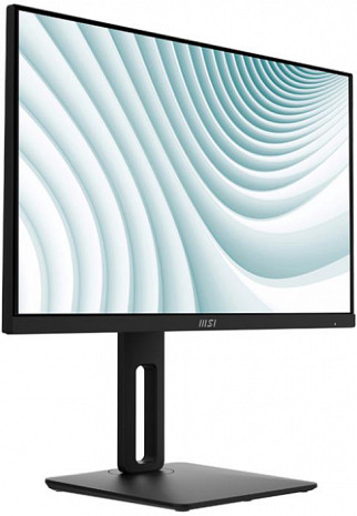 Monitors  PRO MP242AP