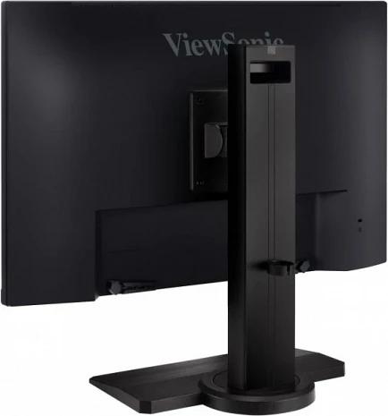 Monitors  XG2431