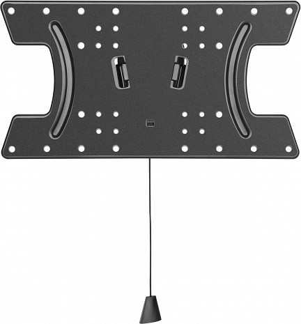 Sienas kronšteins  WM-65F-03