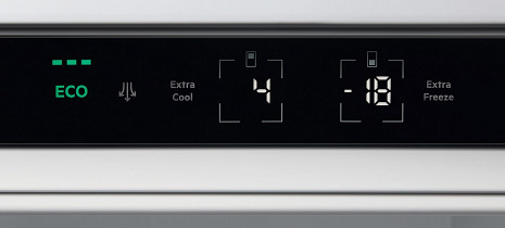 Холодильник  ENP7TD75S