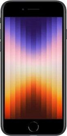 Viedtālrunis IPHONE SE (2022) MMXF3ET/A