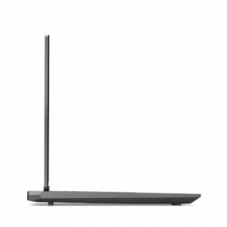 Portatīvais dators LOQ 15IAX9 | Luna Grey | 15.6 " | IPS | FHD | 1920 x 1080 pixels | Anti-glare | Intel Core i5 | i5-12450HX 83GS00KWLT