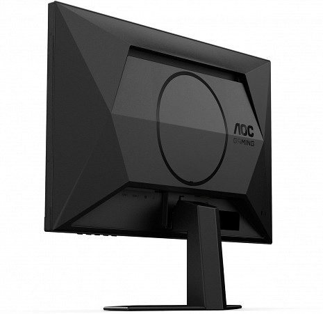 Monitors  24G4XE