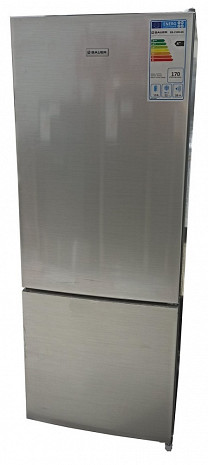 Холодильник  RB-250ELSX