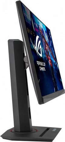 Monitors ROG Strix XG259QNS 90LM09M0-B01370