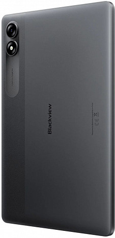 Планшет TAB 90 10.92" LTE TAB908/128GBGREY