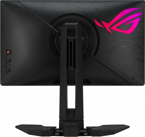 Monitors ROG Swift Pro PG248QP 90LM08T0-B01370