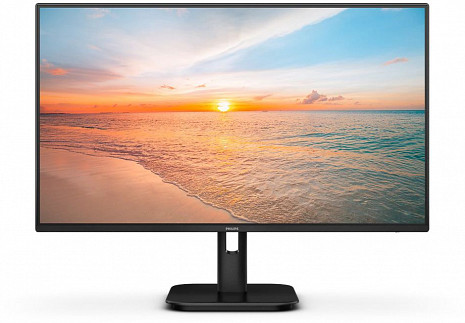 Monitors  24E1N1300A/00