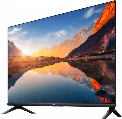 Телевизор TV A 2025 (L32M8-P2EU) ELA5192EU