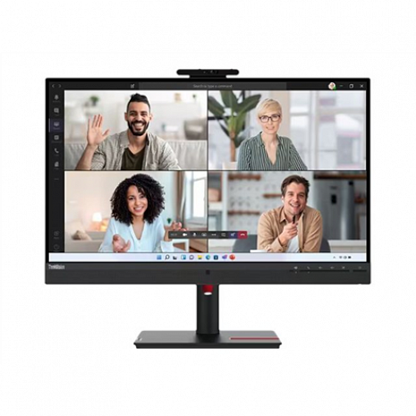 Monitors T27hv-30 63D6UAT3EU