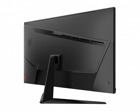 Monitors  G321Q