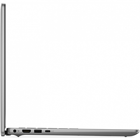 Ноутбук Vostro 14 3440 | Titan Gray | 14 " | WVA | FHD+ | 1920 x 1200 pixels | Anti-glare | Intel Core i3 | i3-1305U N1103UVNB3440EMEA01_noFP_3YPSNO