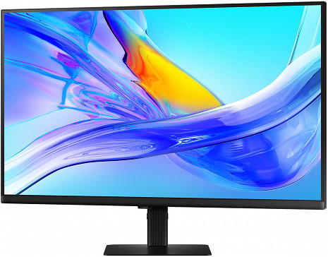 Monitors  LS32D800UAUXEN