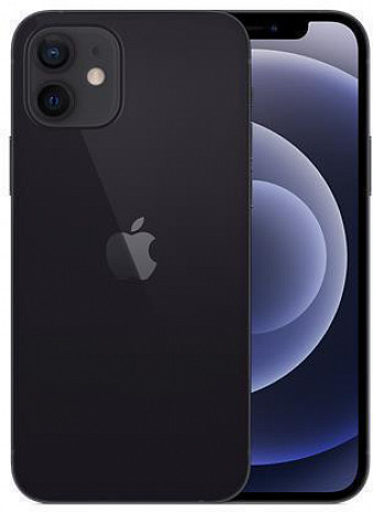 Viedtālrunis IPHONE 12 MGJA3QL/A