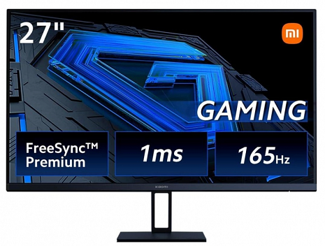 Monitors  ELA5375EU