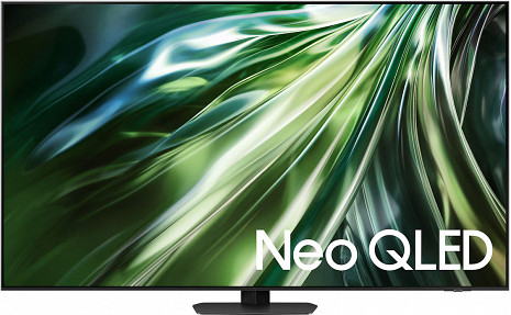 QLED Televizors  QE55QN90DATXXH