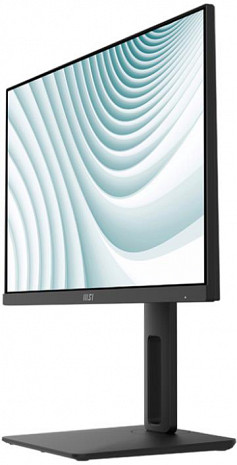 Monitors  PRO MP242AP