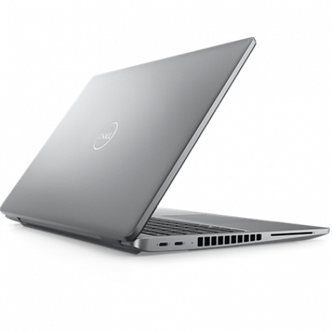 Portatīvais dators Latitude 5540  Silver  15.6 "  IPS  FHD 1920 x 1080  Anti-glare  Intel Core i5-1335U N006L554015EMEA_VP_EST