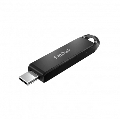 USB zibatmiņa MEMORY DRIVE FLASH USB-C 32GB/SDCZ460-032G-G46 SANDISK SDCZ460-032G-G46