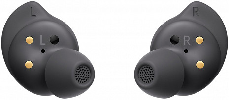 Bluetooth bezvadu austiņas ar trokšņu  neitralizāciju Galaxy Buds FE SM-R400NZAAEUE