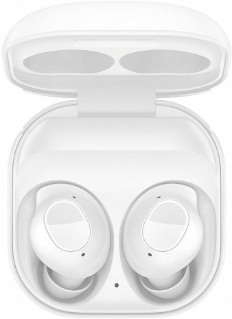 Bezvadu austiņas Galaxy Buds FE SM-R400NZWAEUE