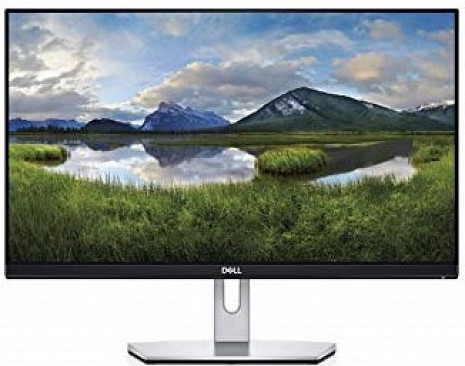 Monitors S2319H 210-APBR