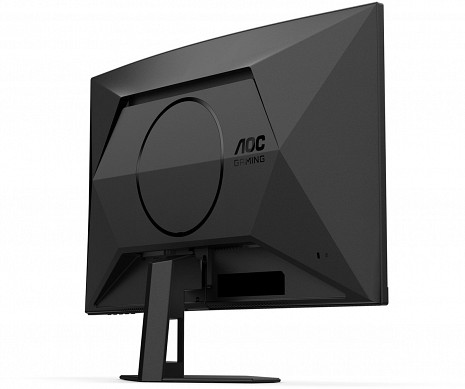 Monitors  C27G4ZXE