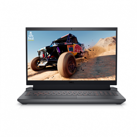 Portatīvais dators G15 5530 | 15.6 " | FHD | 1920 x 1080 | 165 Hz | Intel Core i7-13650HX | 16 GB | SSD 1TB | NVIDIA GeForce RTX 4050 1004996961/3