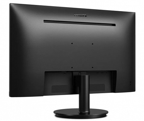 Monitors  275V8LA/00