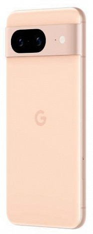 Смартфон PIXEL 8 GA04856-GB