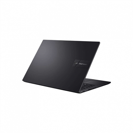 Ноутбук Vivobook 16 M1605YA-MB536W | Indie Black | 16 " | IPS | 1920 x 1200 pixels | 60 Hz | Anti Glare | AMD Ryzen 5 | 7430U 90NB10R1-M00XC0