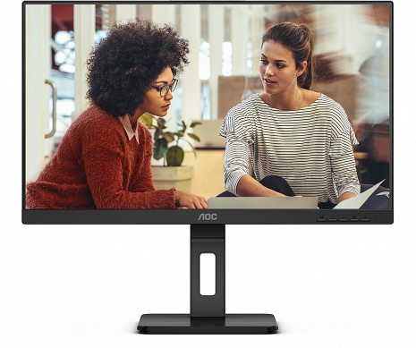 Monitors  Q27E3UMF