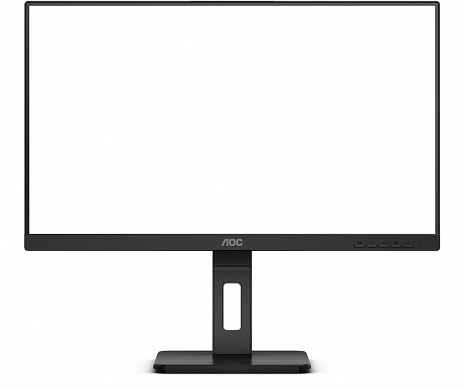 Monitors  Q27E3UMF